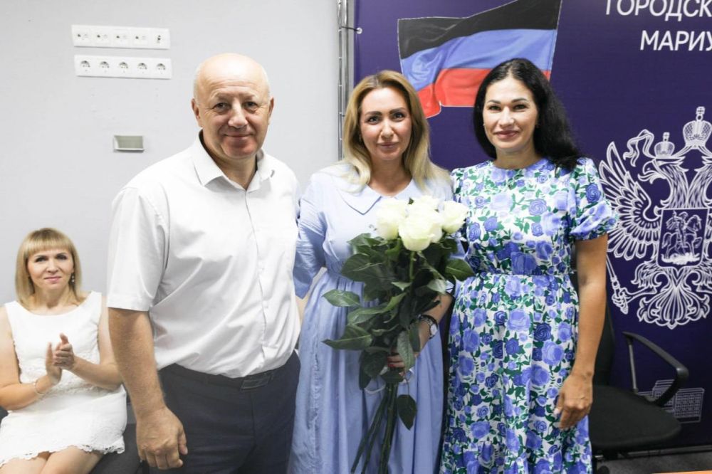 ���� ������: �� ���������� ��������� ���������� ������ � ���� ��������