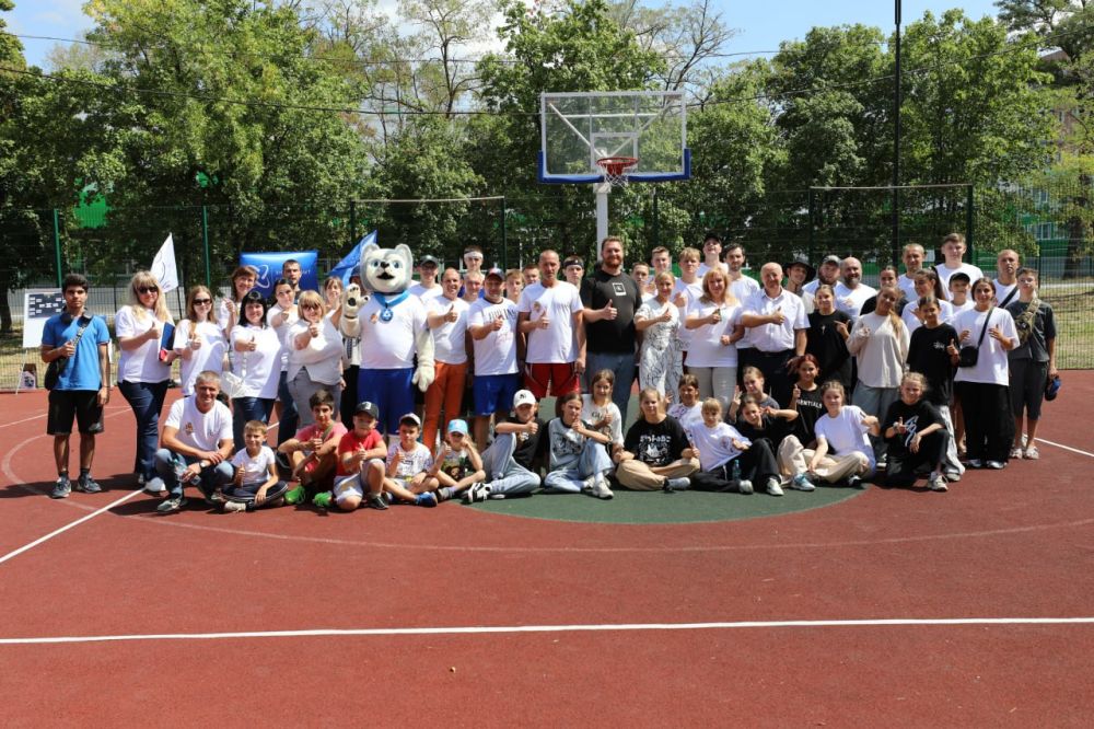 ���� ������: ����� ������������� ���������� � ������ ��������� �������� ������ ���������������һ