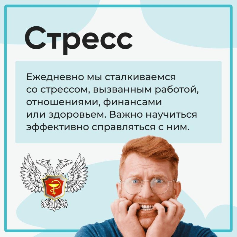 �������� ��� ��������� � ������� � ���� ��� �����������