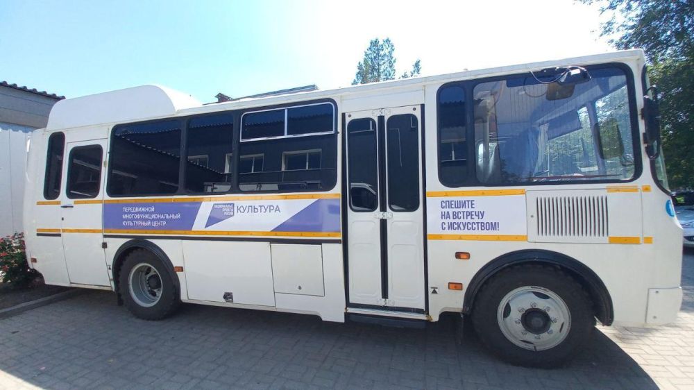 ���� ���������� ��� ���������� ��� ����� �������������������� ����������� �������� �� �������