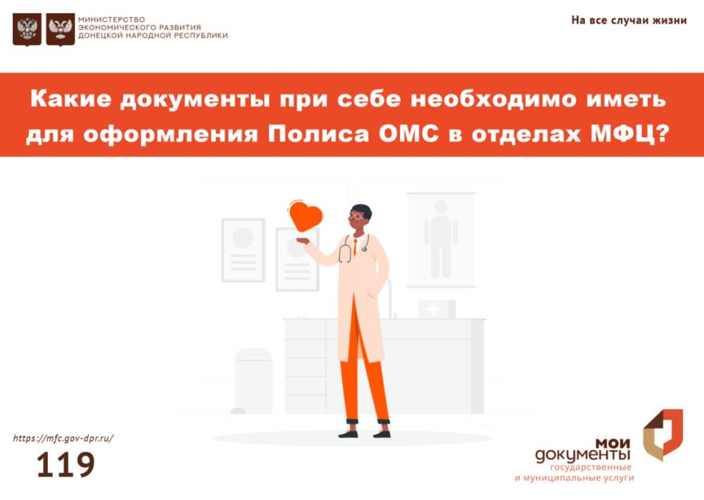 ����� ��������� ��� ���� ���������� ����� ��� ���������� ������ ��� � ���?