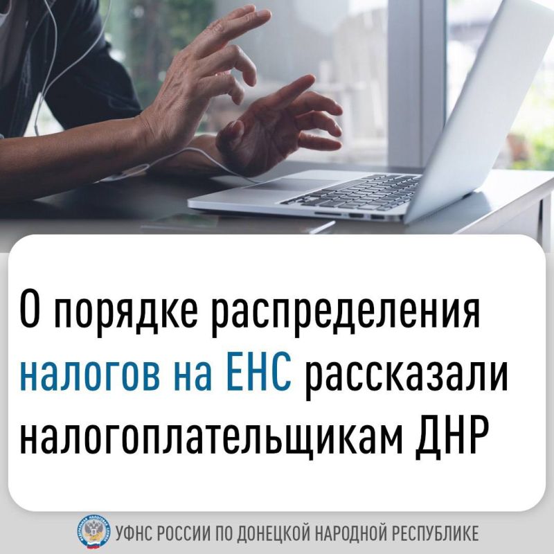������ ��������� ���� (���) ������ ������� ����������� ������� � ������������ ��� ��� ����������� � �����������