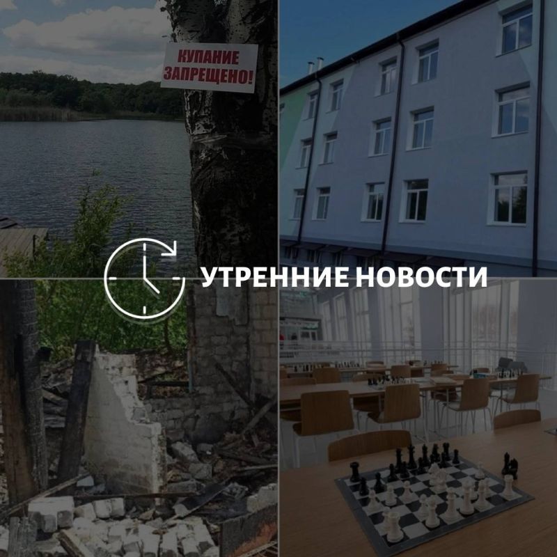 ������� ������� � ������� �� ���� ��� � ��� ���������� � ������ � ����������: