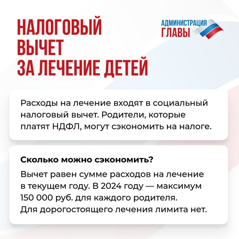 ��� �������� ��������� ����� �� ������� ����� � 2024 ����? ����� � � ���������