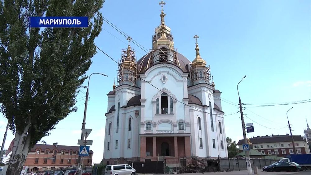 � ��������� �������������� �����-���������� �����