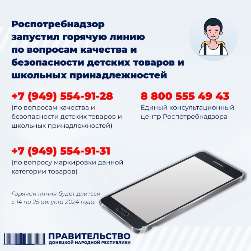 � ���������� ������ �������� ���� ��������������� ������ �������� ������ �� �������� �������� � ������������ ������� ������� � �������� ���������������