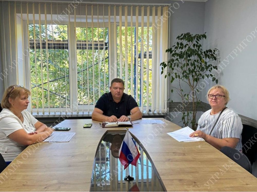 ������ ����� �������. ������� ������������ ������ ������������������ ���������������� ������ �������� ����� �����������...