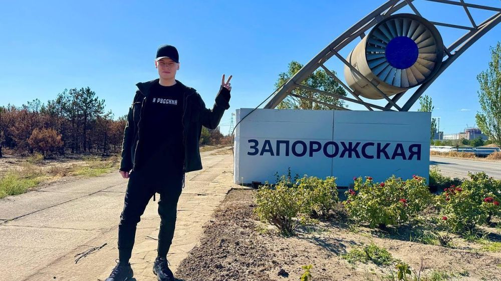 SHAMAN �������� ����� ������� ������������ � ���������� ����������� ���