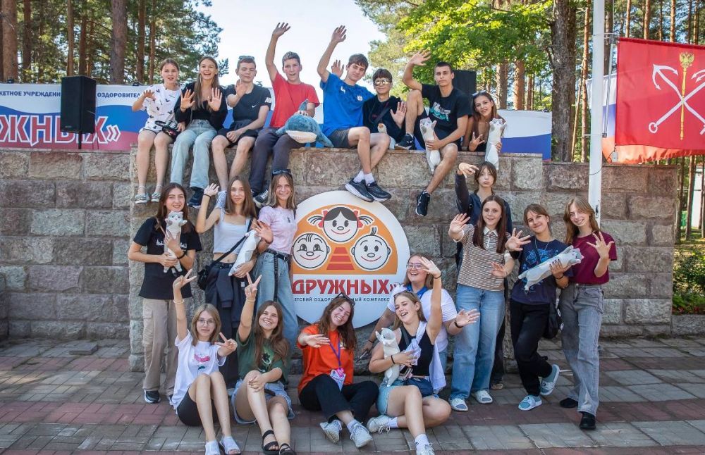 ��������� ������ ��������� � ������� ����������� ������ ������������ � ���������