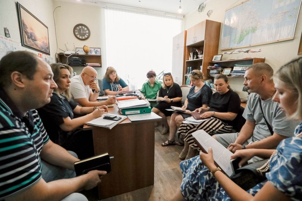 ���� ������: � ���������� ������������ ��������� ��������� ����� ����������� � ������������ �������������� ������ ������� ����������