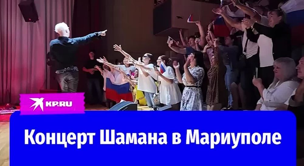 ����� �������� � ��������� � ���������