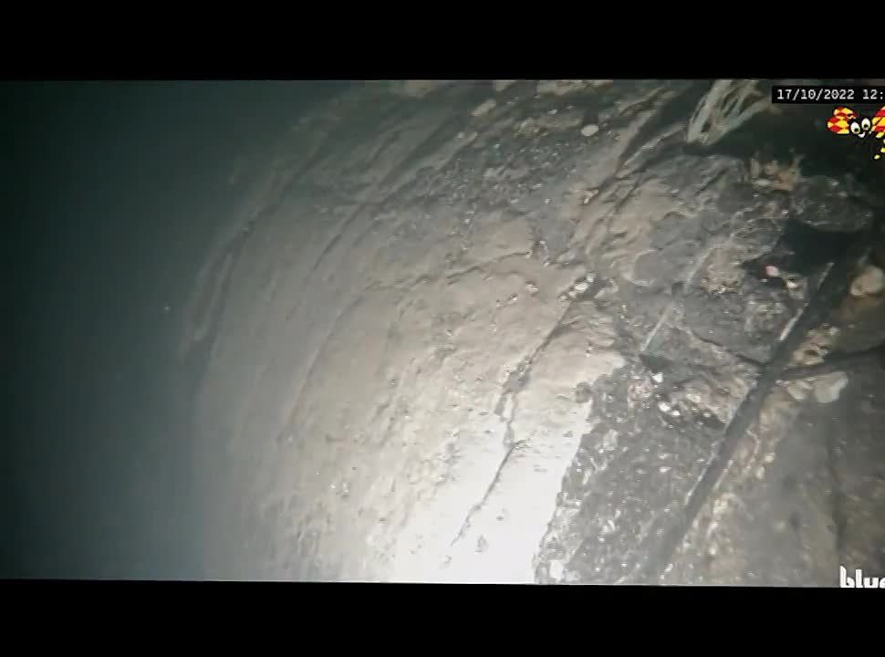 ������������� � ������� �� ��������� �������� ������������� �� ������� �������� � ����� ������ �� ������� �� ���������� �������