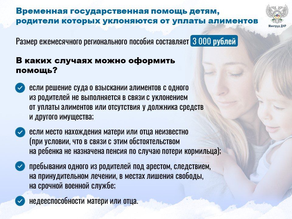 � ������ ���� ���� �� ��������� ���������� �� ������ ���������, ������ �������� ����� �������� ������������ ������� ��������� ��������������� ������ �����, �������� ������� �� ����������� ��������