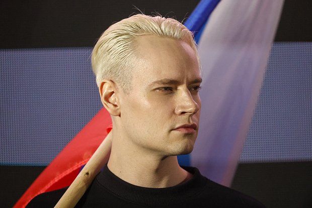 ����� SHAMAN ������, ��� ��������� ��� �� ���������� ����� ����������� �� ����