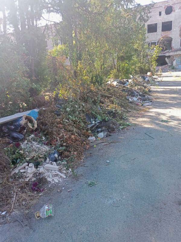 ������������� ������������� ������� �� ������ ���������� ������ �������� �����������������