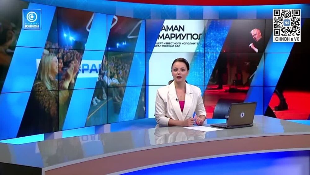 SHAMAN � ��������: ����� ���������, ������ ������������ � �������������� ������� ��, � ��� ��������� �������� ����� � ������� ��� ���������� ������?