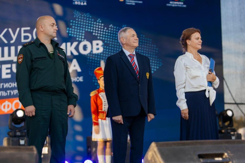 � ���������� ��������� ������ ���������� ���������