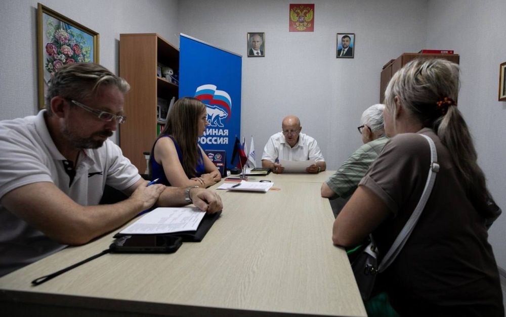 ���� ������: � ������������ �������� �������� ��������� ��� ������� ������� ������ ������ ����� �������