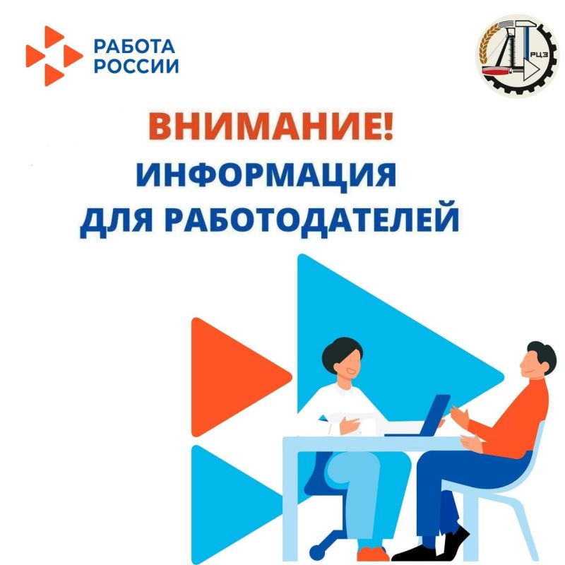� 1 �������� ������������ ��� ������ ������ ������ � ������ ��������� �� ����� ������