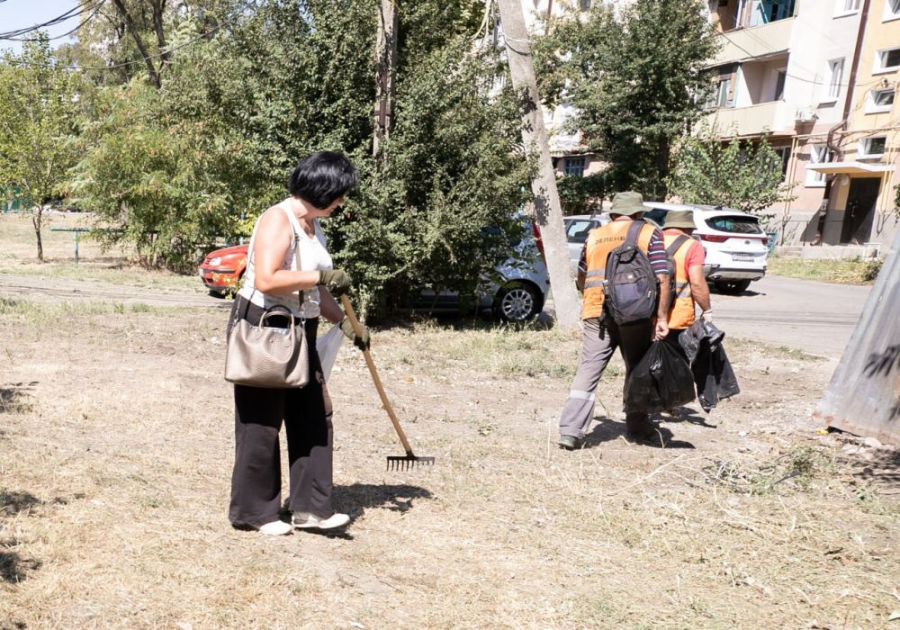 ���� ������: ������� ��������� ������������� ���������