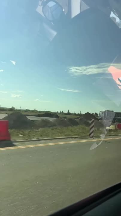������ ���������� ������ ������ � ���������