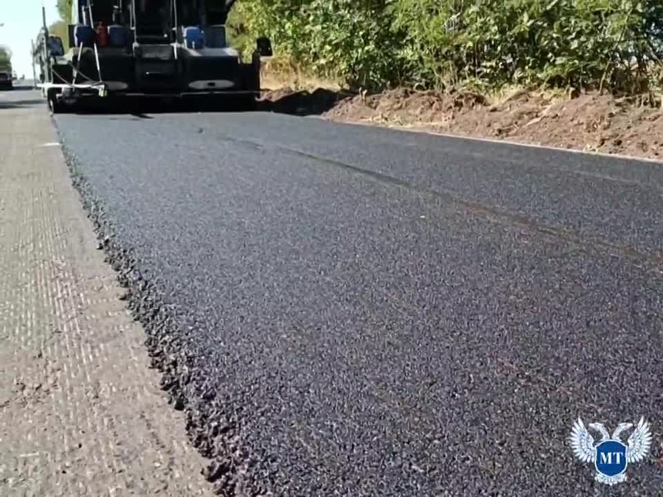 33,5 �� ����� ����� ��������������� � ��������� ����� ������ ��� ������� ������������� ����� �������� � ����������