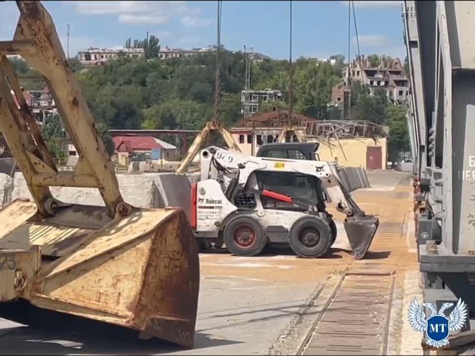 ������������� ������ ��������� ��������� ������ ��������