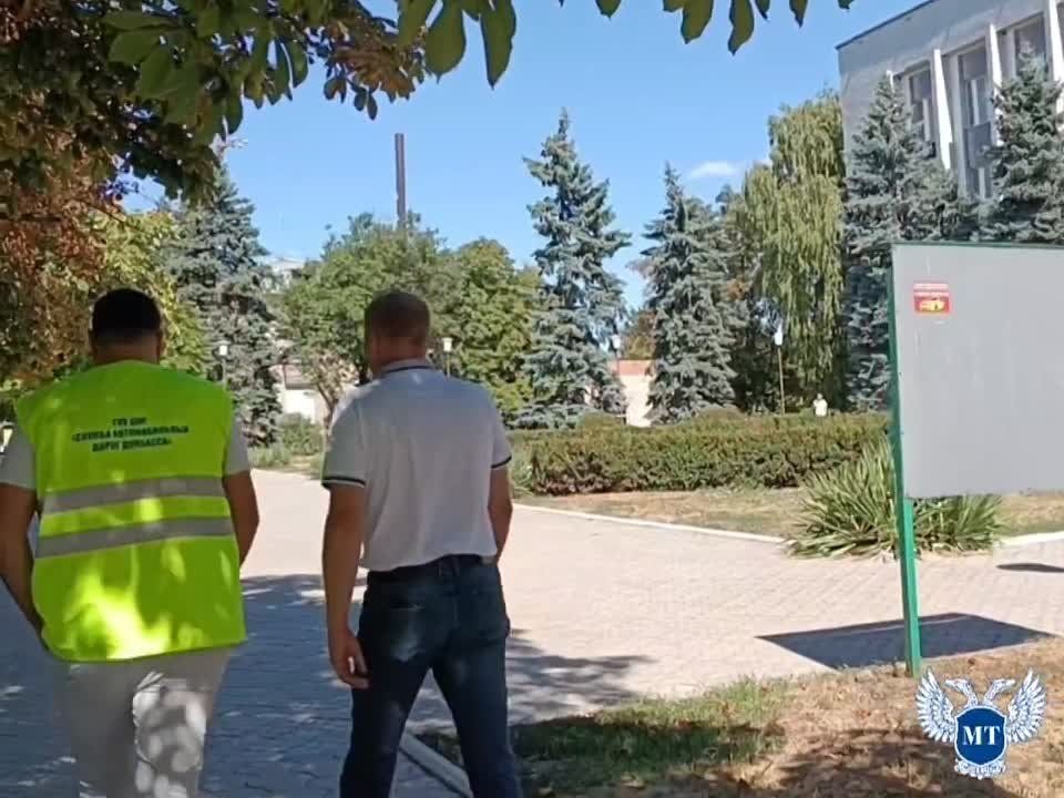 �������� ������ ������������� ����� �������� ����� ����� ��������� � ������ ������������ �������������� ������ ������� ������������ �������� ��� ����� �� ������� ���������� ������������ � ������ � �������