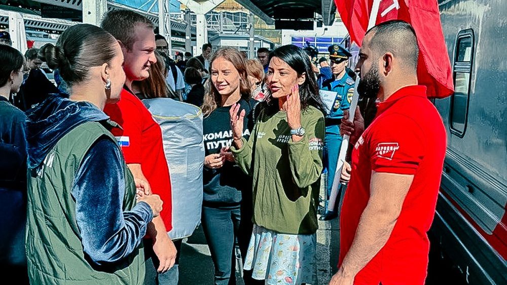 �� ���������� ����������� ������� � ���������� ������� ����� �� ������� �������