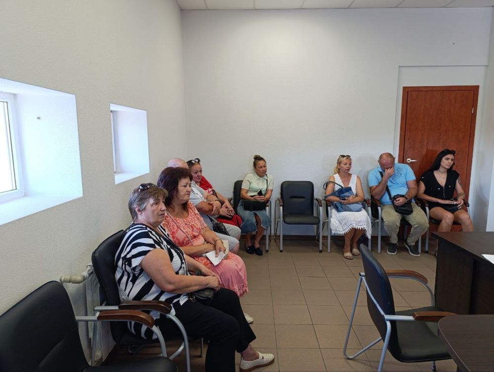 ���������� ������� ����������� ����� ������������� ���������� ������ ��������� �������� ���������� � �������� ���������� ������