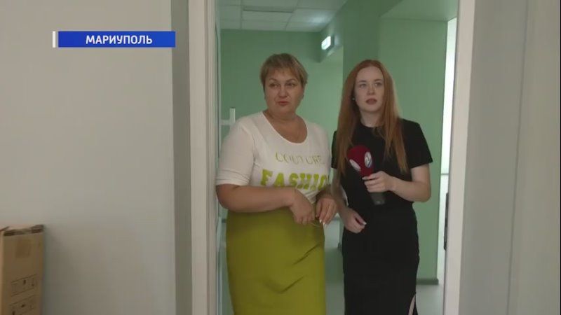 ���� ������: � ����� ���������� ������ ��������� ��������� ������ �������������