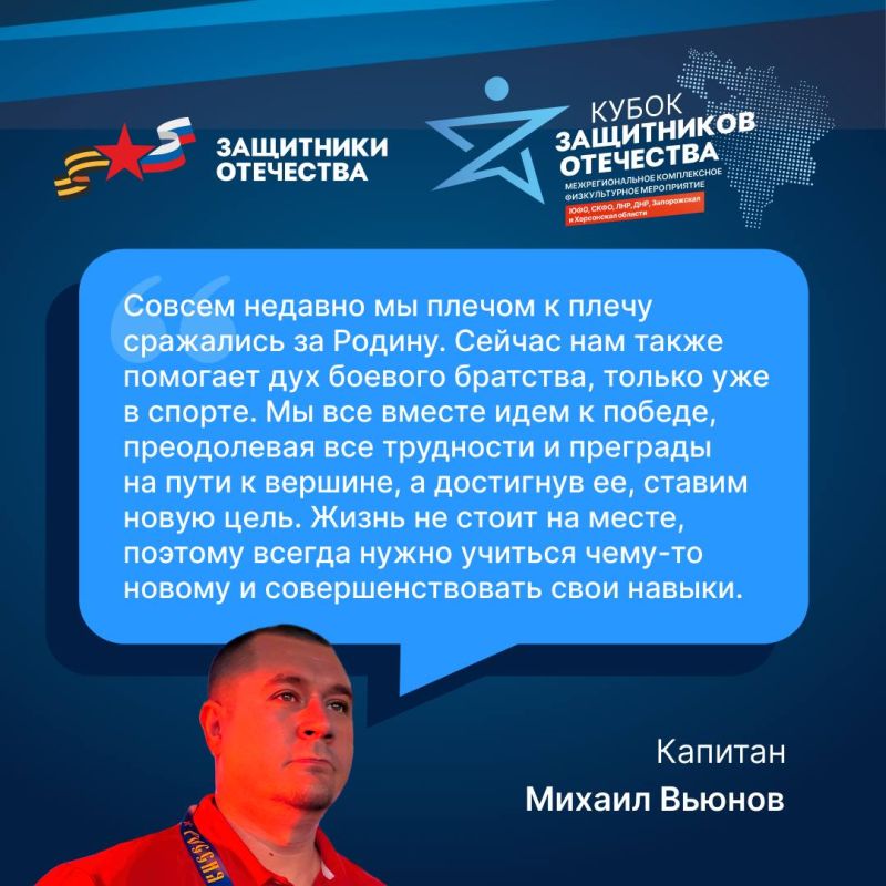 ������� ��� ��������� ������ � ������ ������������ �� ��������� ���� �� ������ ���������� ���������
