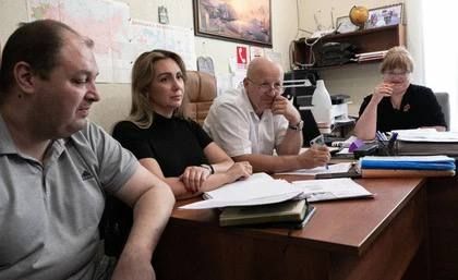 ����� ��������� ���������� ������� ����������� ������ ������� ����������