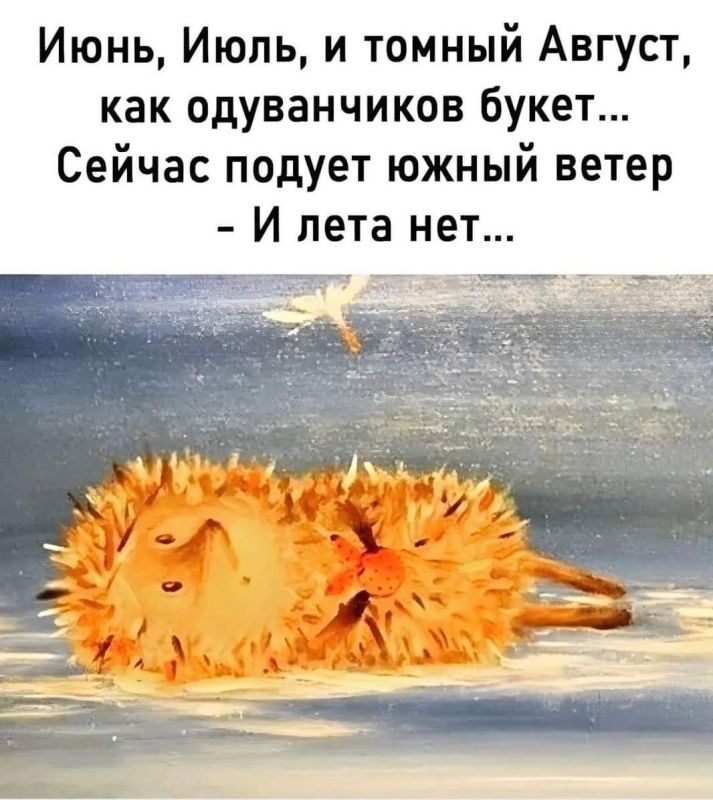 ��������� �����. ��������� ���������-24