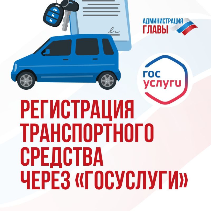 ��� ������� ��� ���������� ����� ���������� � ���� ��� ������ �������� ������ ��� � �������, �������� � ���������