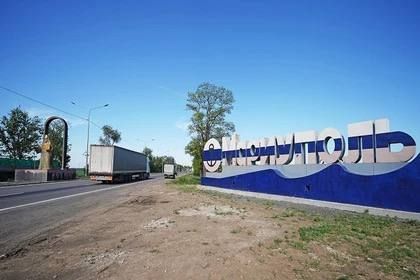 � ��������� ������������ ������ ����� ��������� ��� ������� �������