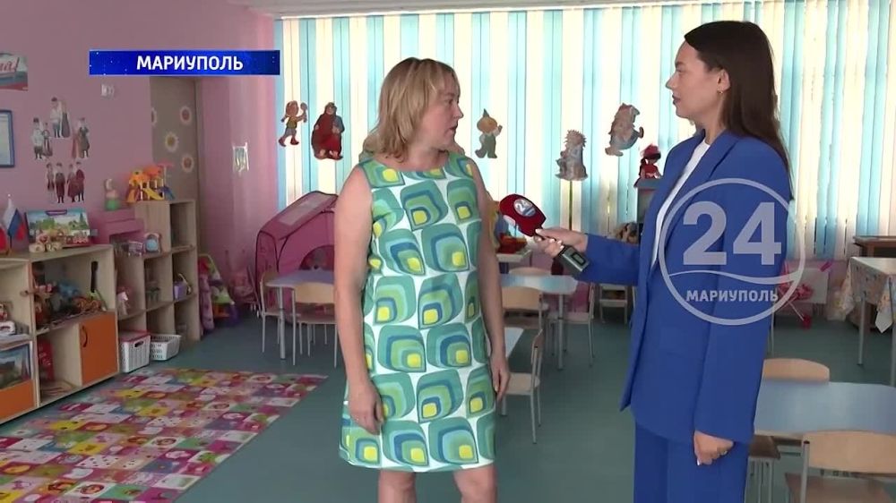 ����� ����������: �������� � ����������� ��������� ��������� � ������ �������� ����