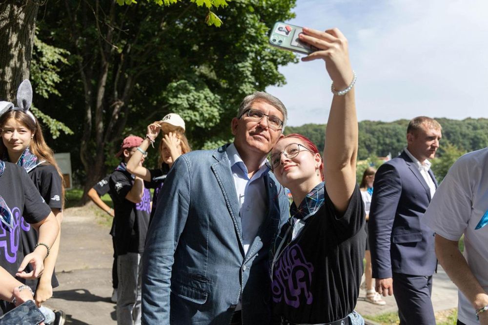 ���� ����������� �������� ������� ������� ������ ������ �����, ��� �������� �����������