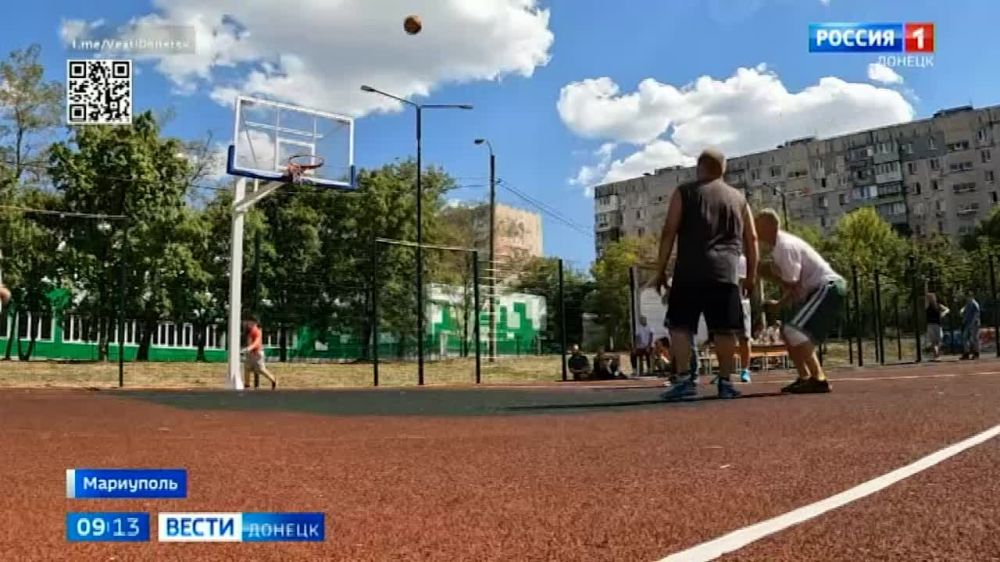 � ��������� ������ ��������� �������� ������ ����������������