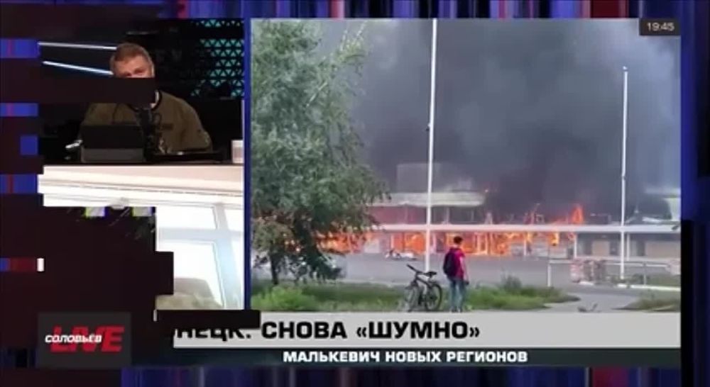��������� Live: ��� ��������������� ��������� ���������� ��������, ������� ������� � ��������� ���������: ���� ���
