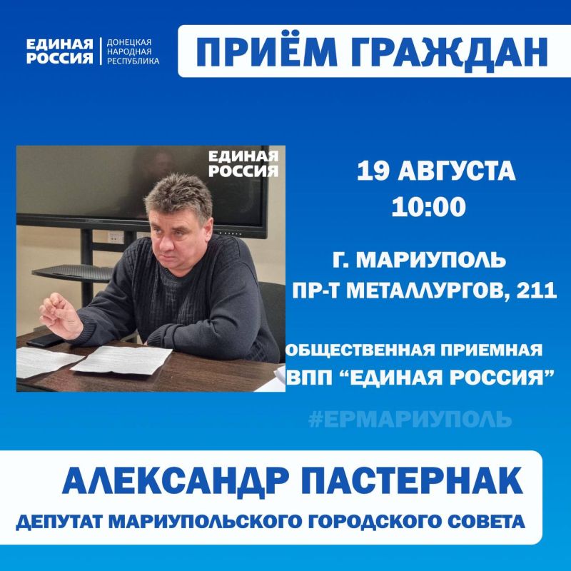 ������ ����� ������� �������� �������� �������������� ���������� ������ � ������������ ������ ���������������� ������
