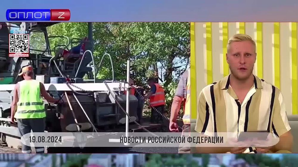 33,5�� ����� ���������� ����� ��������������� � ��������� ����� ������ ������� ������������� ����� ��������