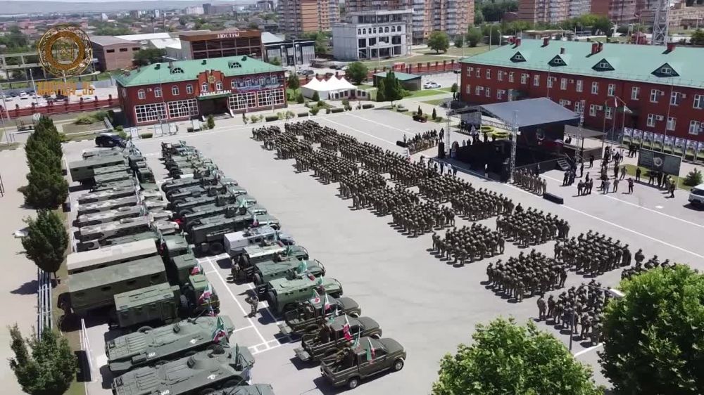 ������ �������: � ���� �������� ���������� �������� �����, ������ �� ����� ��������� �������������� ����� �������, ��������� ������������ ����� ������� ����� ����� ������ ������-����� �������� ������ �������