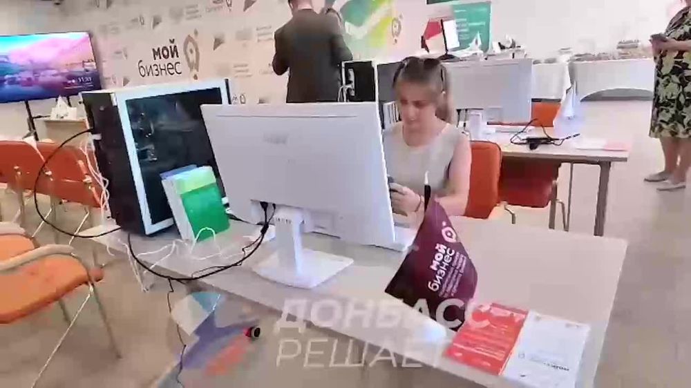 � ��������� ������� ����� "��� ������"