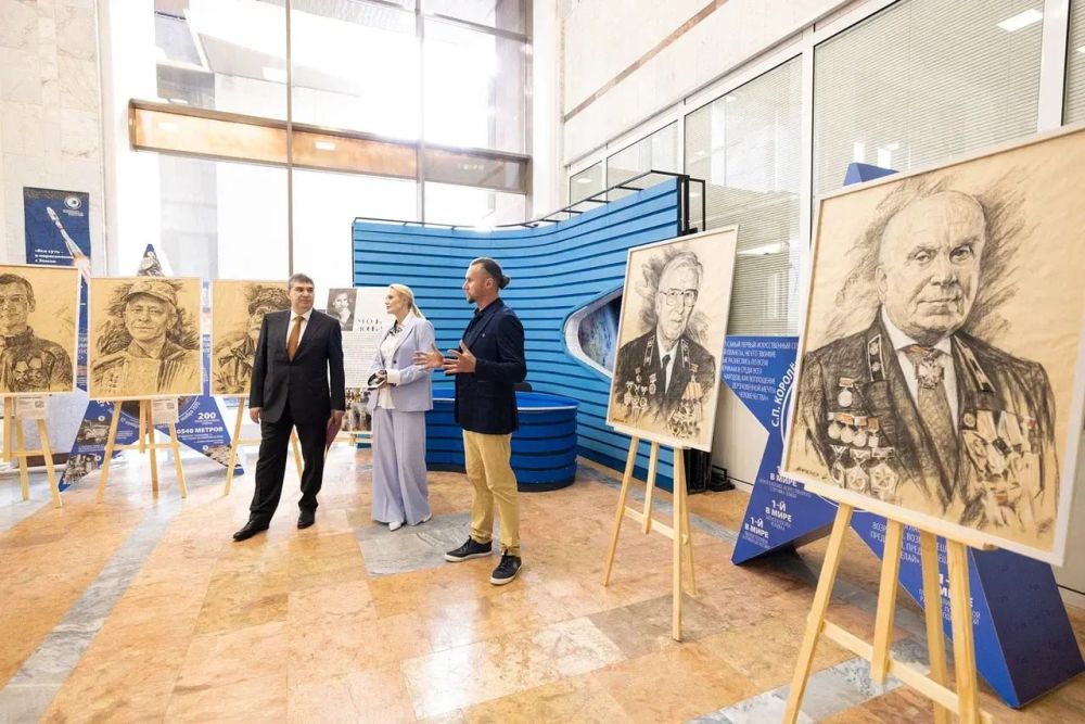 � ��������� ��������� �������� ������ ��������