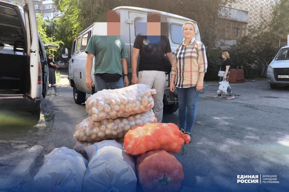 ��� ��� ������. �� ������� �������������� ������ �� ������������� � ����� ������� ��������������� ���������� ������� ������������ ������