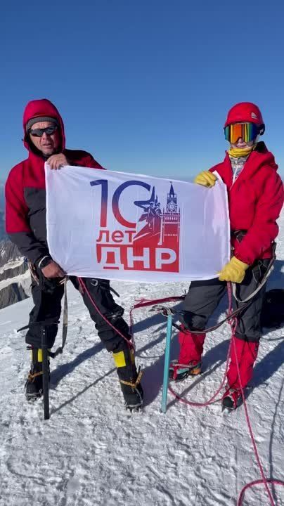 ���������� ��� ������� ��������� ������� ������� ����������