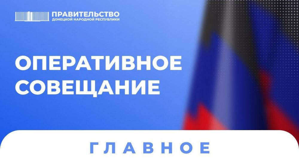 ���������� �������� ����� ������� ���� � ������ ������ ������