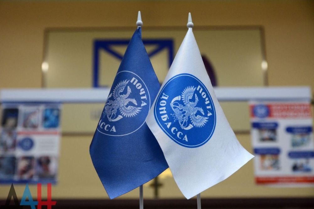 �� ��������� �������� ����� ��� ������ �������� ������ �������� �������� �������������� � ��������� �����������