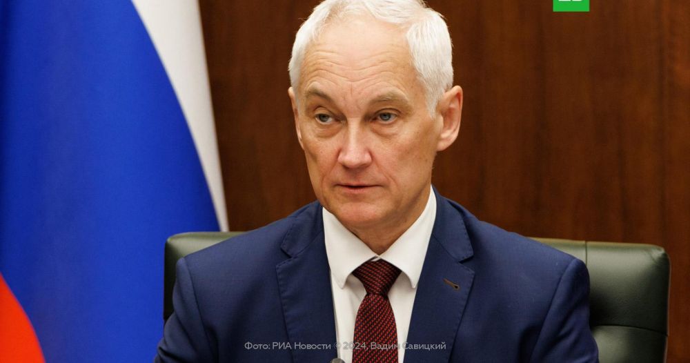 ��������: ��� ������� ������������ ������ ����� ���� �� ������������ ����